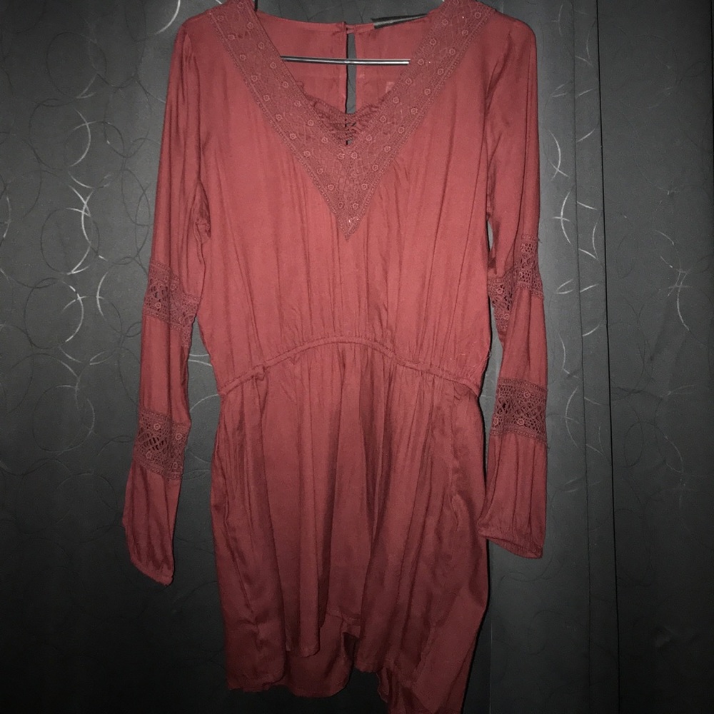 Romper