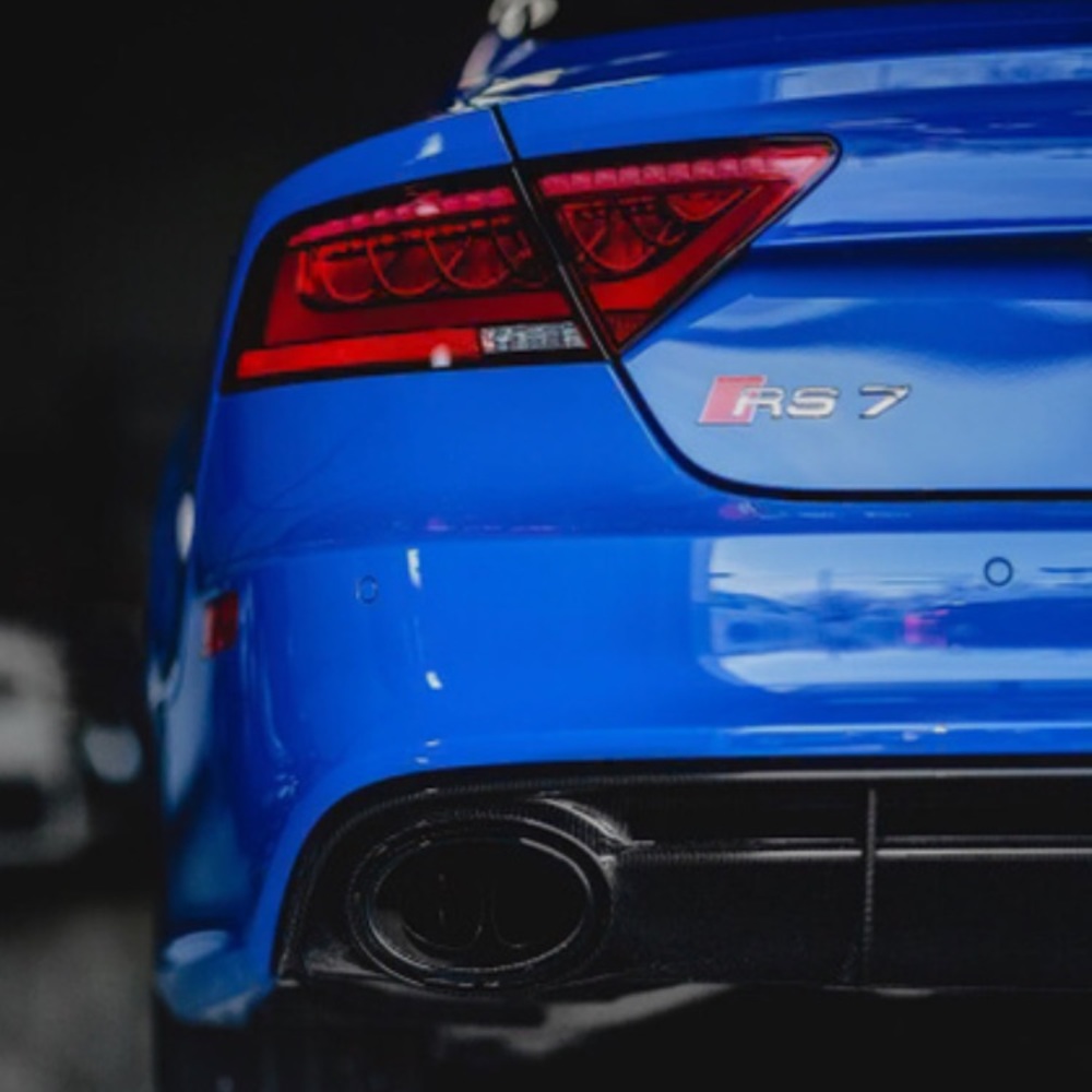 Meet your Posher, Kyungtae