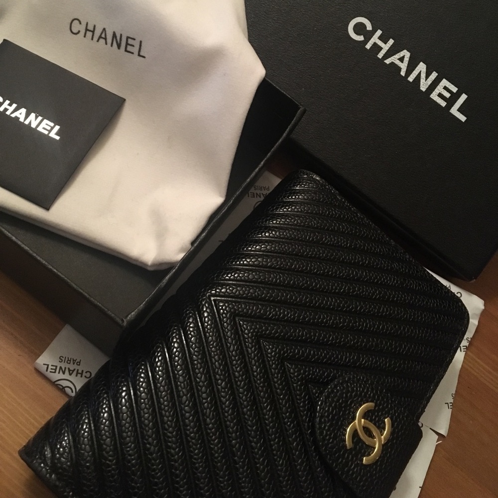 Wallet