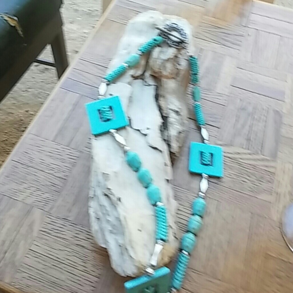 125.00