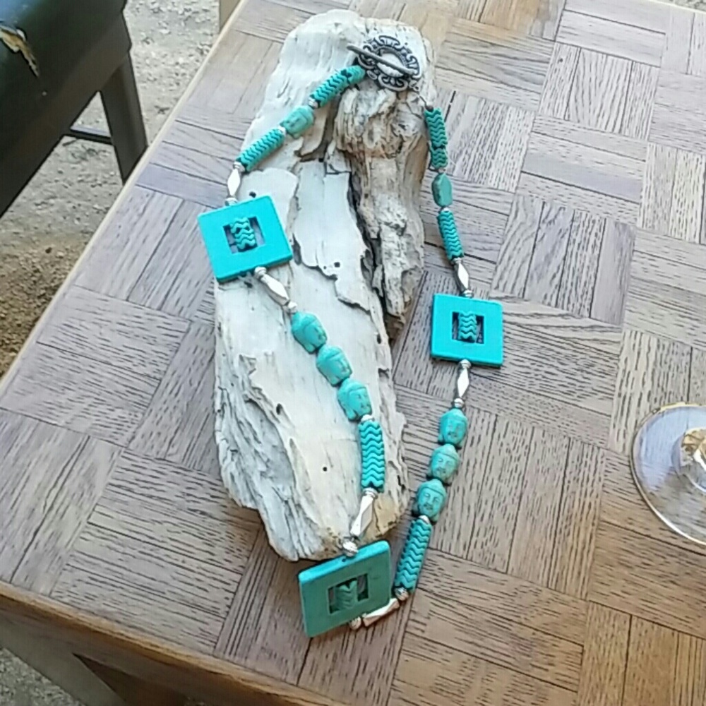 125.00 - Picture 2 of 2