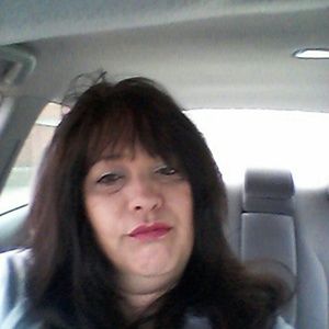 Meet your Posher, Lisa j