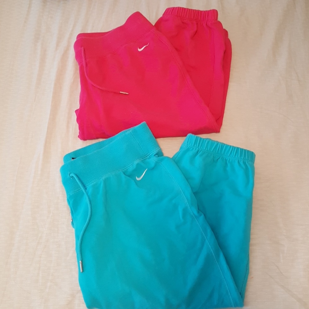 Two for 12$