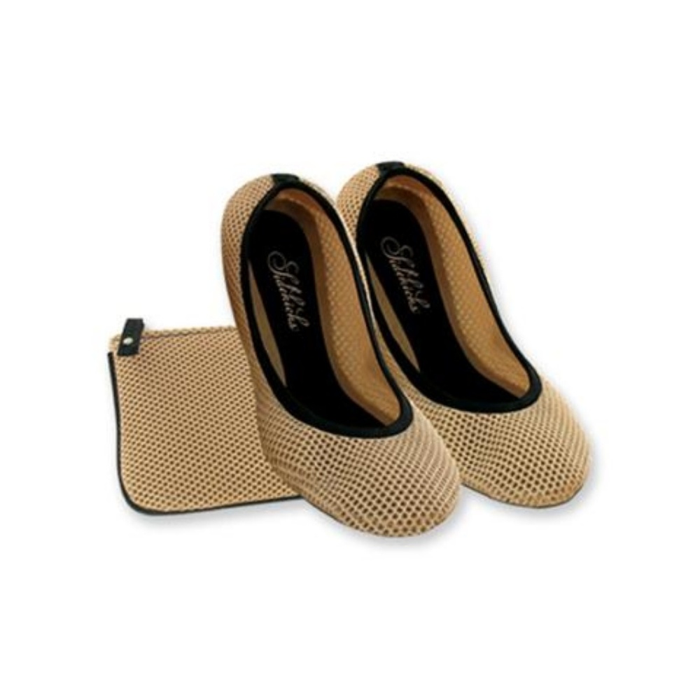 Women's SideKicks shoes