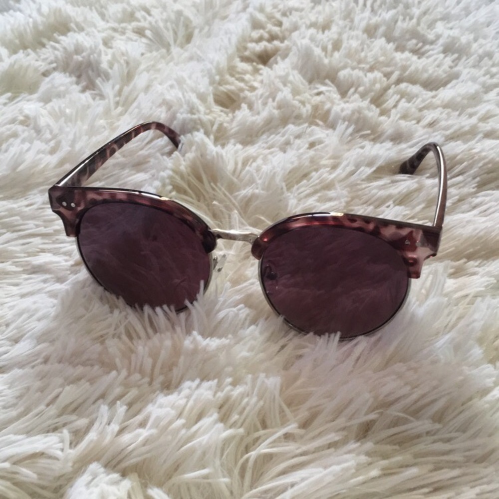 Sunglasses