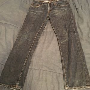 American Eagle Slim fit jeans