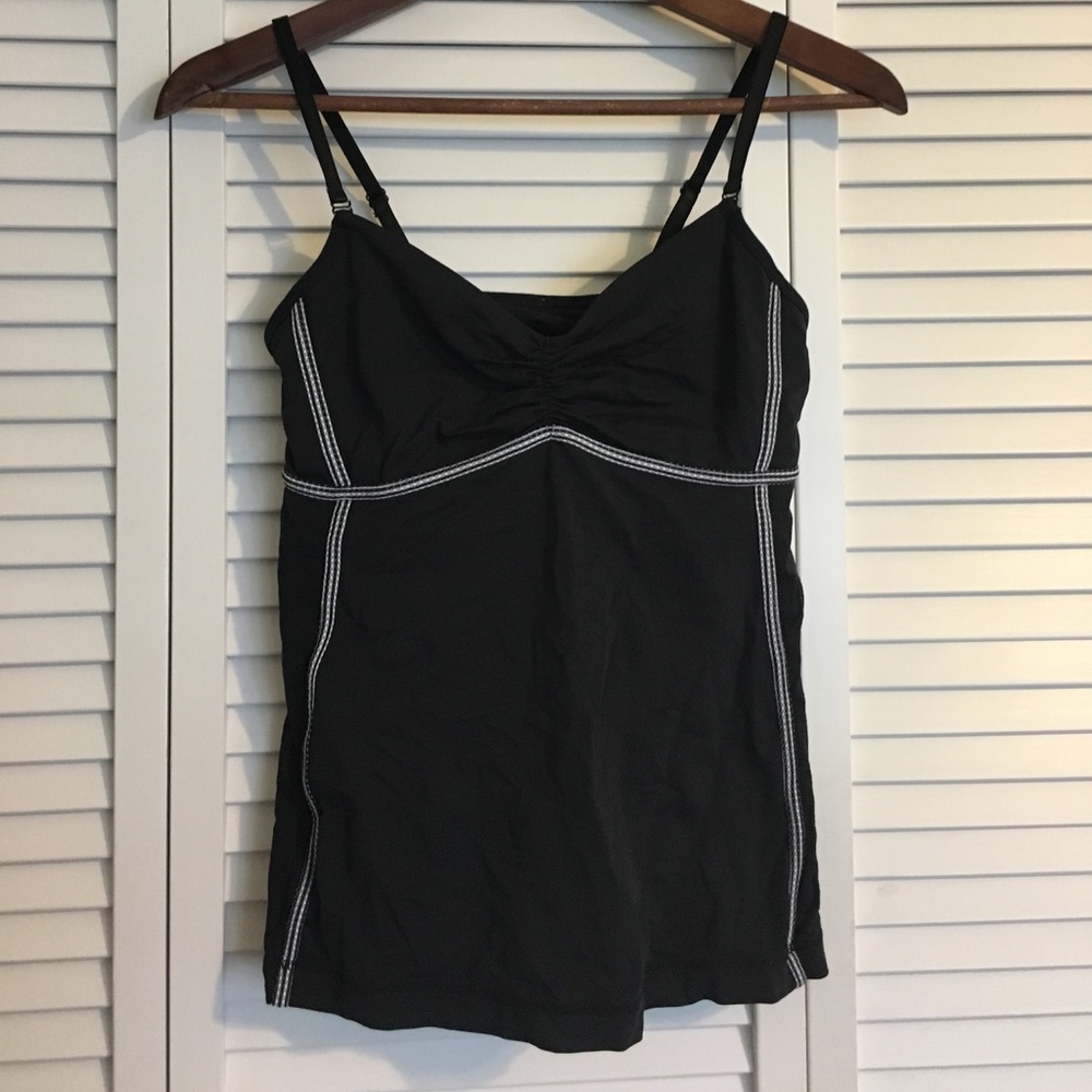 Lululemon Top