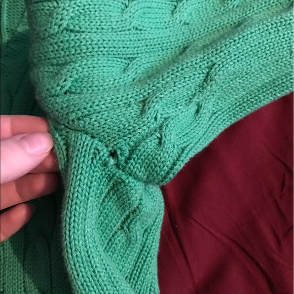 Polo Ralph Lauren - Picture 2 of 2