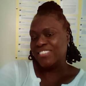 Meet your Posher, Rose