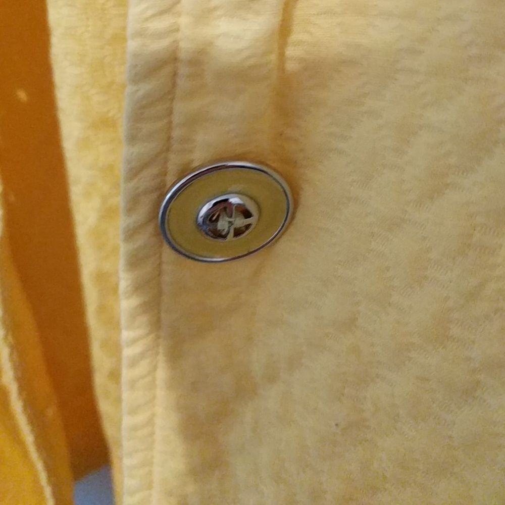 Jacket - Picture 3 of 3