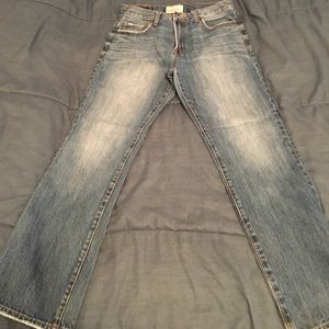 Aeropostale Jean