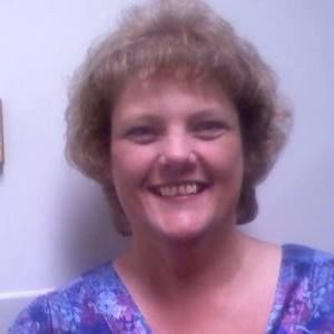 Meet your Posher, Sonia