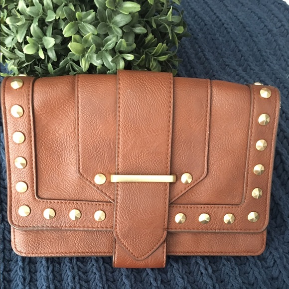 Express clutch - Picture 1 of 3