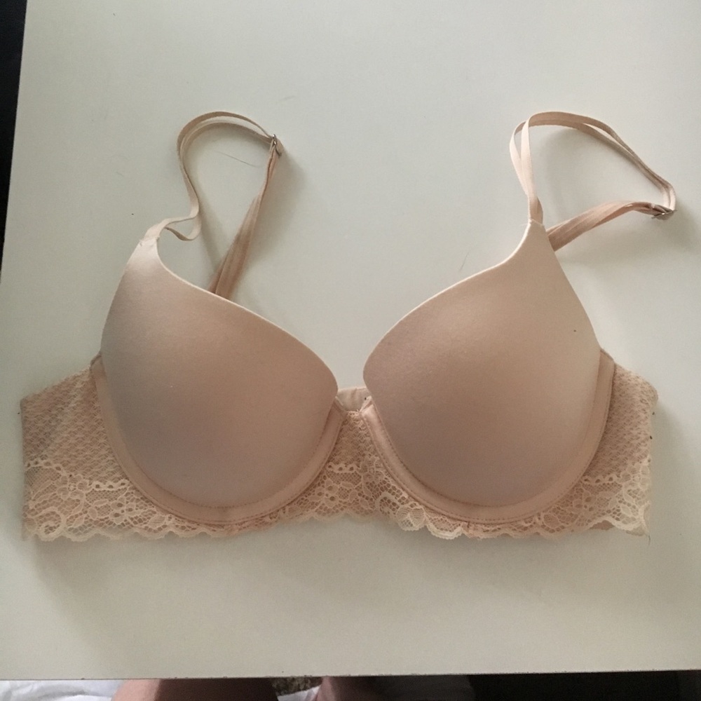 Aerie Sunnie Push-up