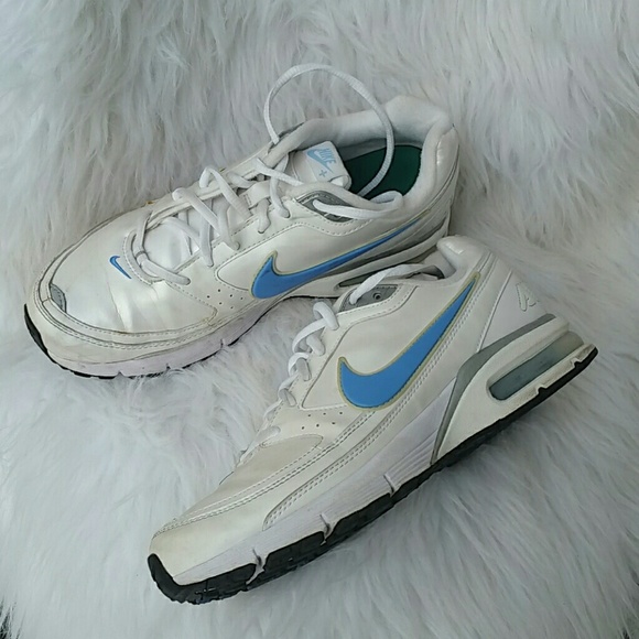 types of nike sneakers nike nike air max dunk type pearl white from suggested types of nike sneakers nike nike air max dunk type pearl white from suggested