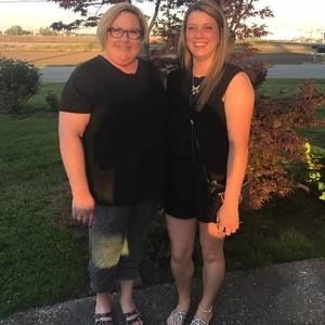 Meet your Posher, Bailey