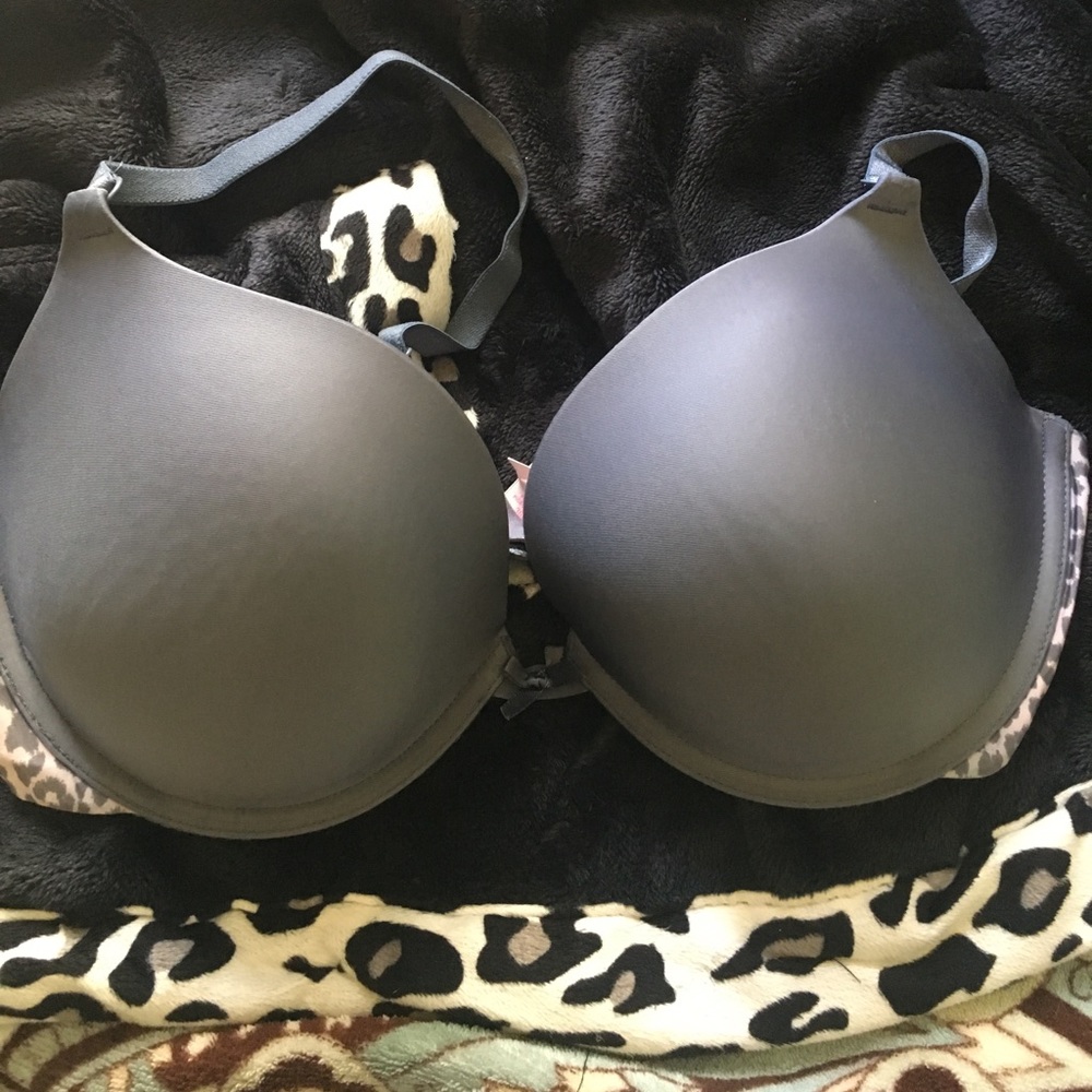 Victoria Secret Bra