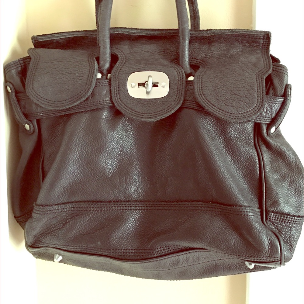 Liebeskind Handbag