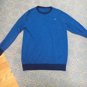 Vineyard Vines Boys sweater