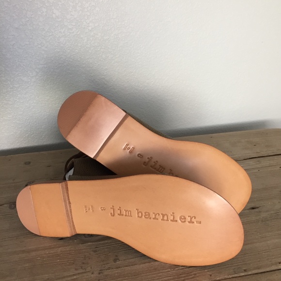 Gold Roman Bootie - Picture 5 of 5