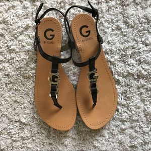 Guess Sandals