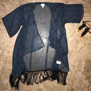 ‼️FLASH SALE‼️ Beautiful Monroe