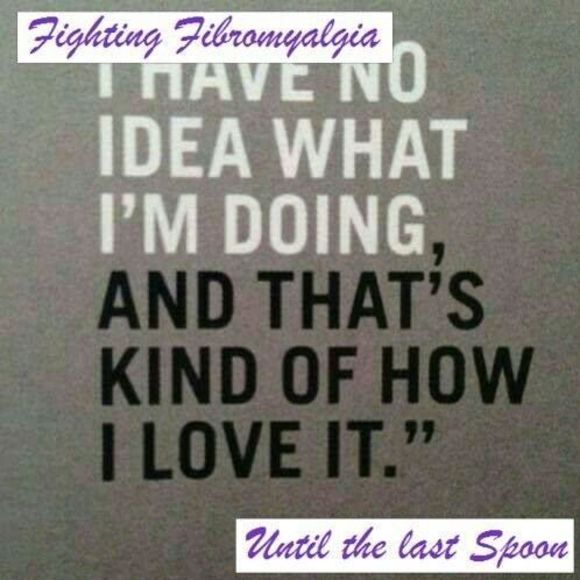 Meet your Posher, Ember - Picture 1 of 1