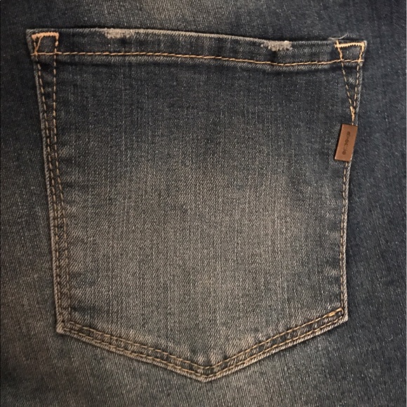 🏆HOST PICK🏆My Favorite High-Waist Ankle Jeans - Picture 4 of 4