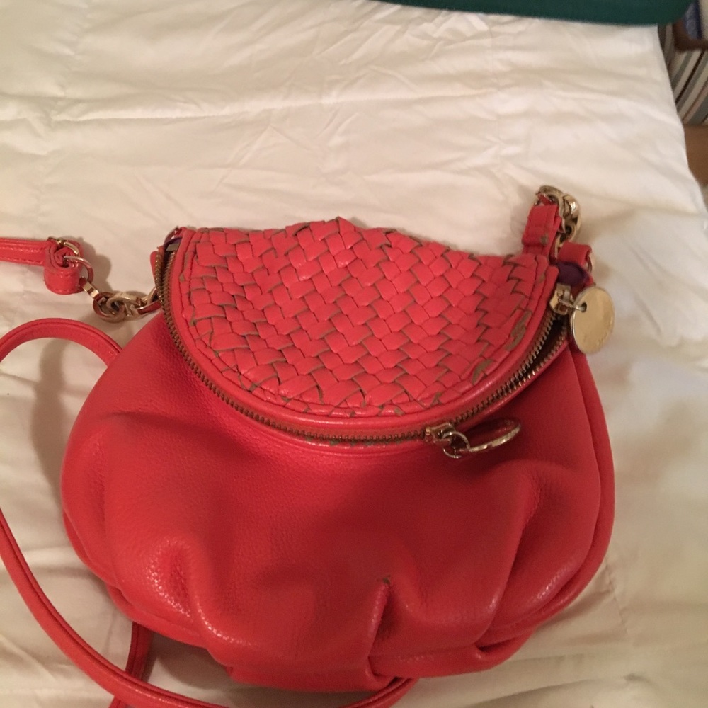 Cute bag