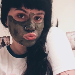 Meet your Posher, Kendal