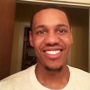 Meet your Posher, Kyle