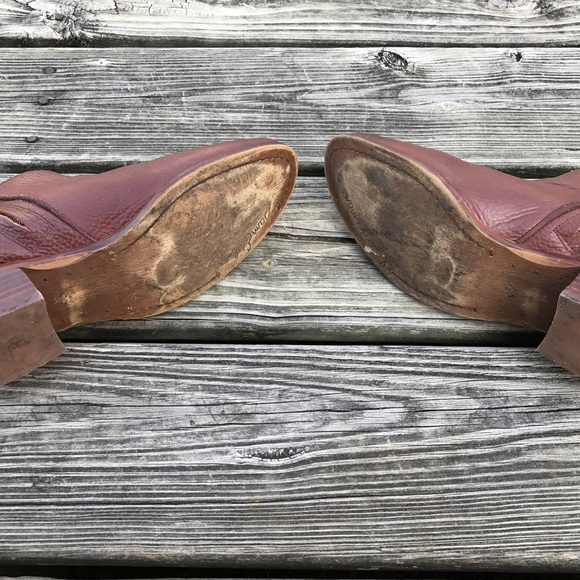 do sam edelman shoes run true to size do sam edelman shoes run true to size 28 images do sam do sam edelman shoes run true to size do sam edelman shoes run true to size 28 images do sam