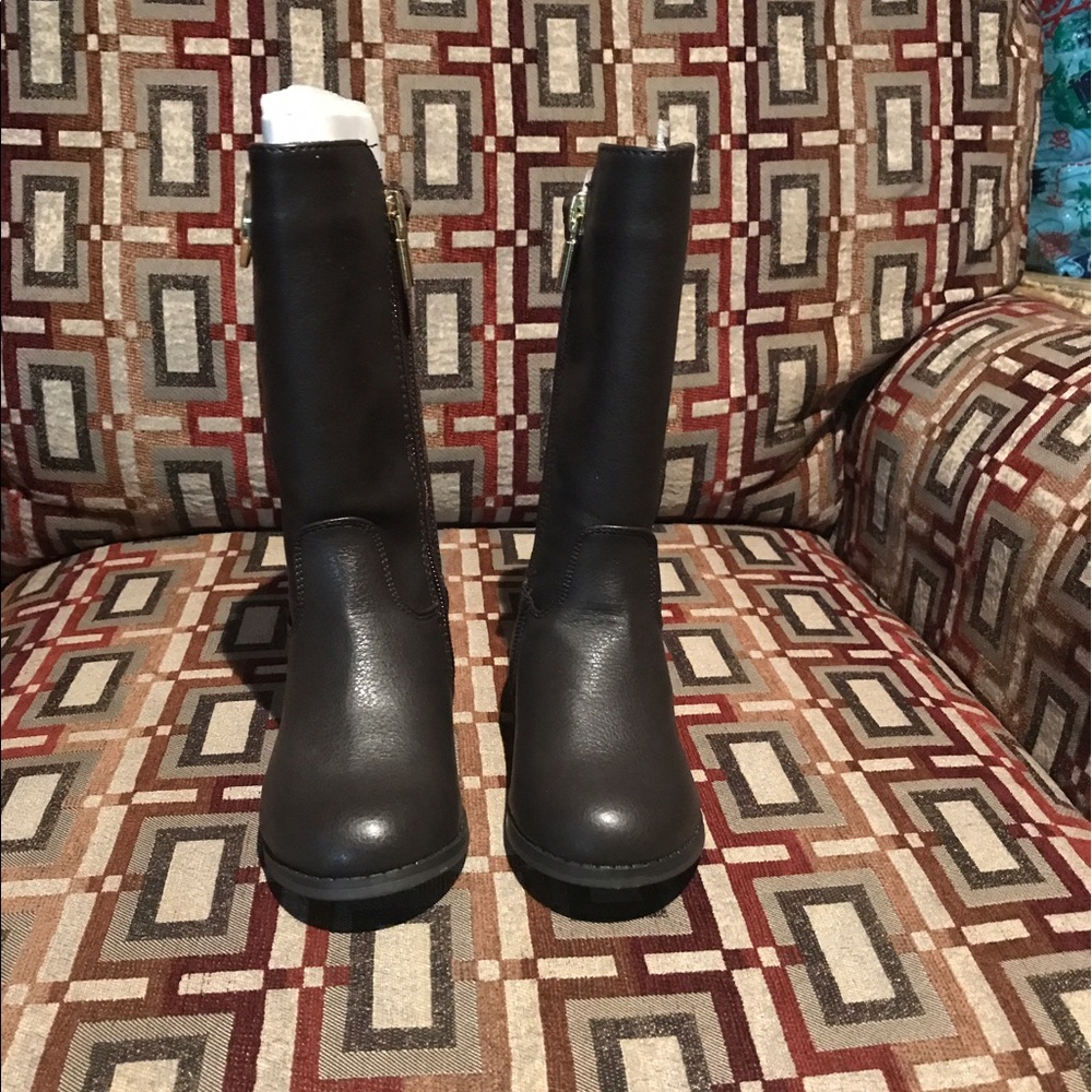 Michael Kors Emma Lily -T