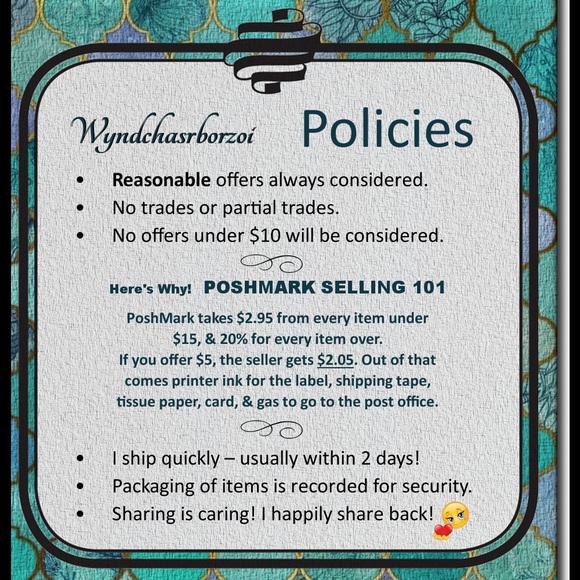 NWT Dream Catcher Feather Purse Charm Key Ring - Picture 5 of 7