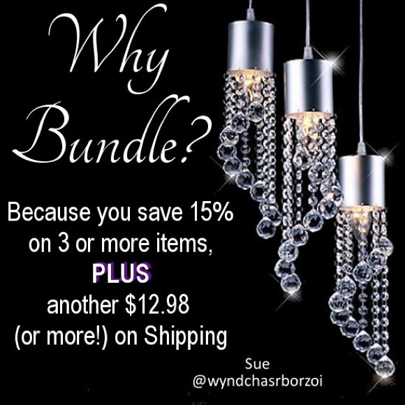 NWT Dream Catcher Feather Purse Charm Key Ring - Picture 6 of 7