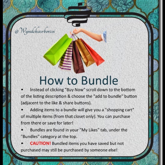 NWT Dream Catcher Feather Purse Charm Key Ring - Picture 7 of 7