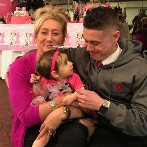 Meet your Posher, Brett