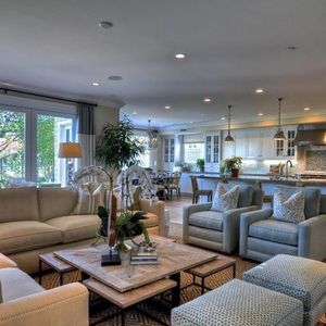 Meet your Posher, Johanna