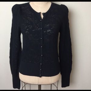 Marc Jacobs Cardigan