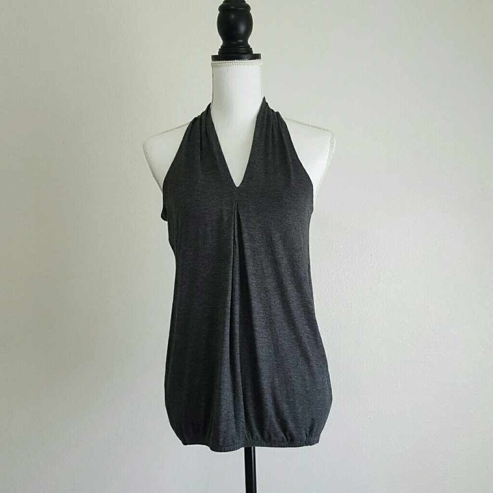 NWOT Zenana Outfitters sleeveless top - Picture 2 of 3