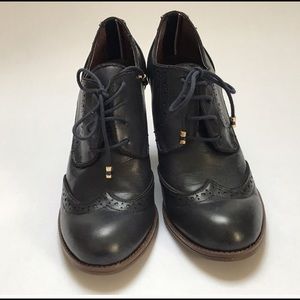 Tommy Hilfiger Heels