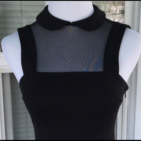 Dress - Picture 2 of 3