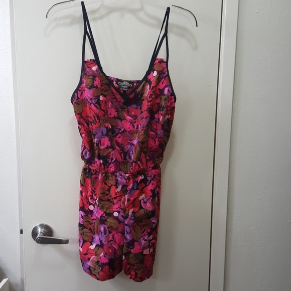 romper - Picture 1 of 2