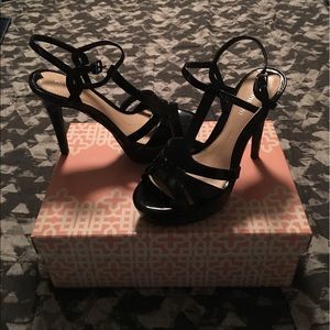 Gianni Bini heels
