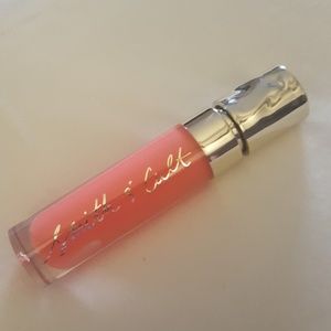 Smith & Cult gloss
