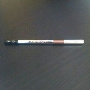 Marc Jacobs Eyeliner
