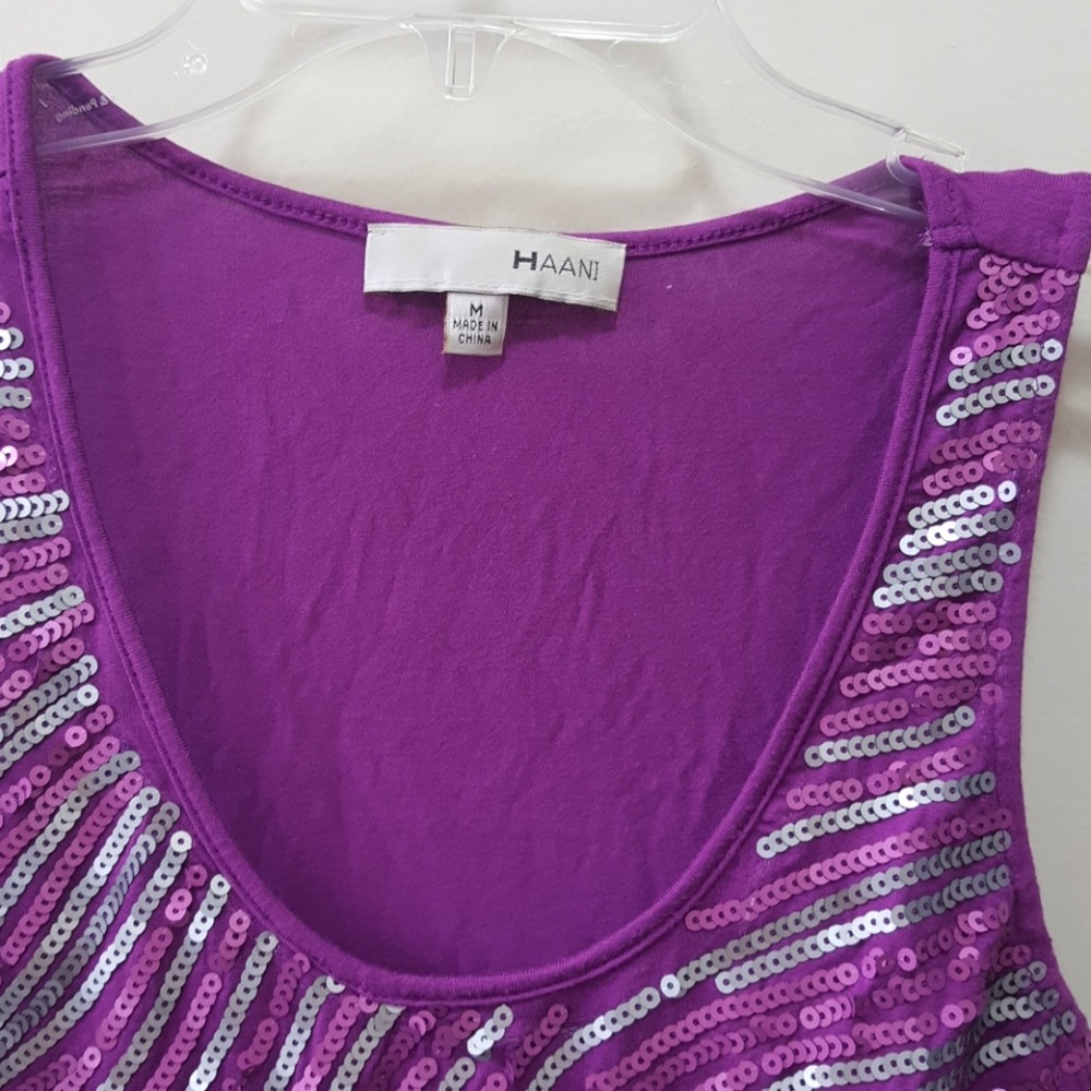 sequence top - Picture 2 of 3