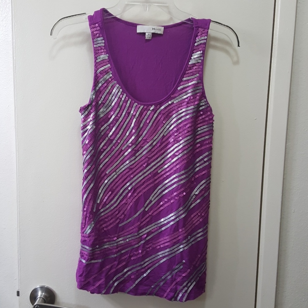 sequence top - Picture 3 of 3