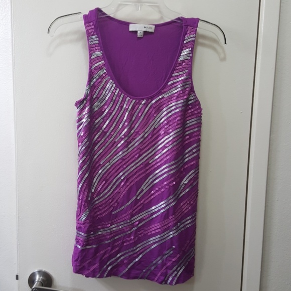 sequence top - Picture 3 of 3