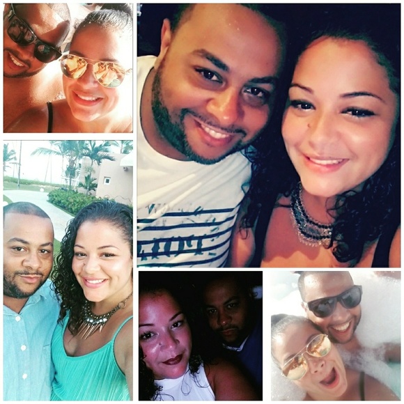 Meet your Posher, Britt - Picture 3 of 3